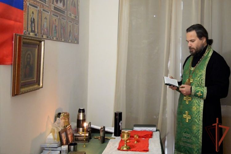 ����������������� � ���� ��� �������� �������������� � ����������� ���������� � ���������� � ����������� �������� (�����)