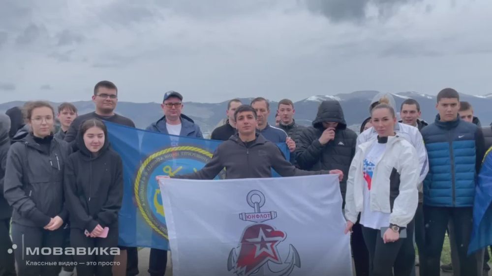 ���������� ��� �� ������� ������� � ����������������� ������ �� ���������� ��� ������� � ������������ � �������������