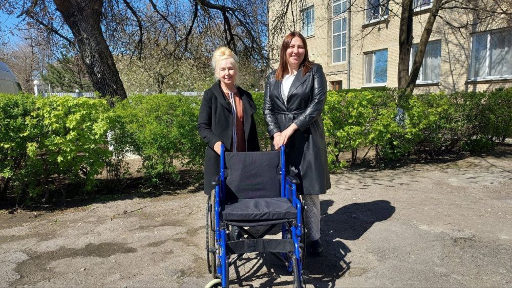 ����� ������������� ������ �������� ���������� ������� ��� ������ ���� ������������