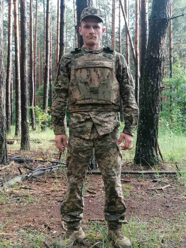 ����� �������� ������� ����� ������� ������������� �������� ������� ������ �� ���������� ������������������ ����������.*