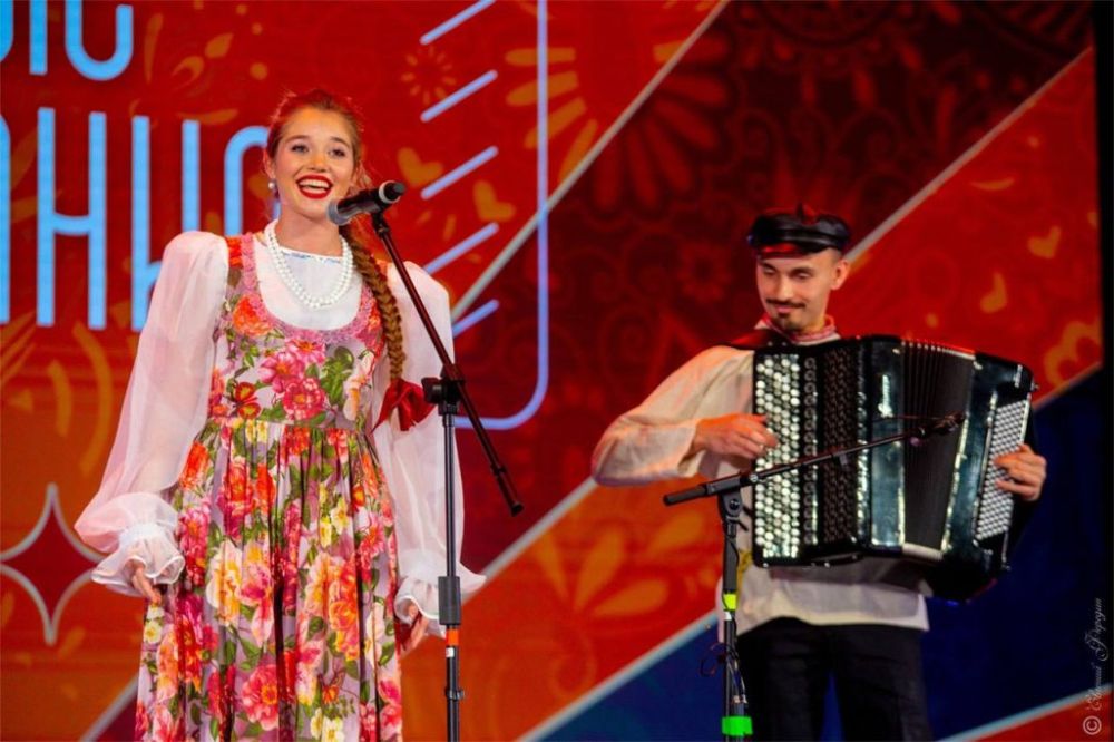 ������ ���������� ������� ������������ �� ������������� ��������� ����� �����