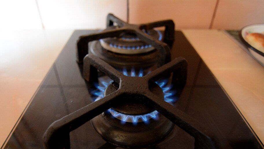 ���� ������������� �������� � ���������� ������