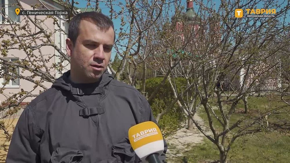 ��� ������� ���������� ������� �������� ���������� ������� �� �����