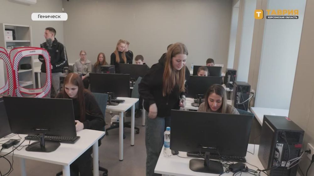 ���������� ����������� �����������, ������� ����������� �������������, ������� ����������������� ������������