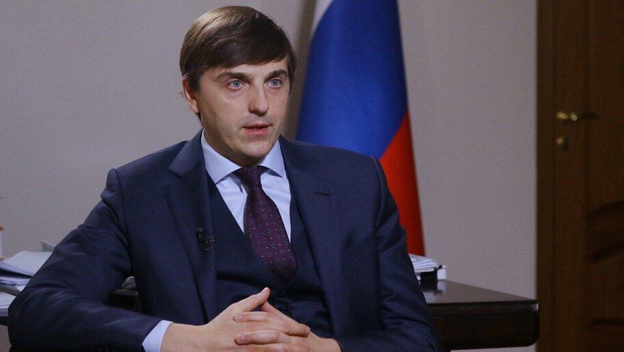 �� ���������� �������� � ���������� �������������� �� ��������� 22 ���� ���