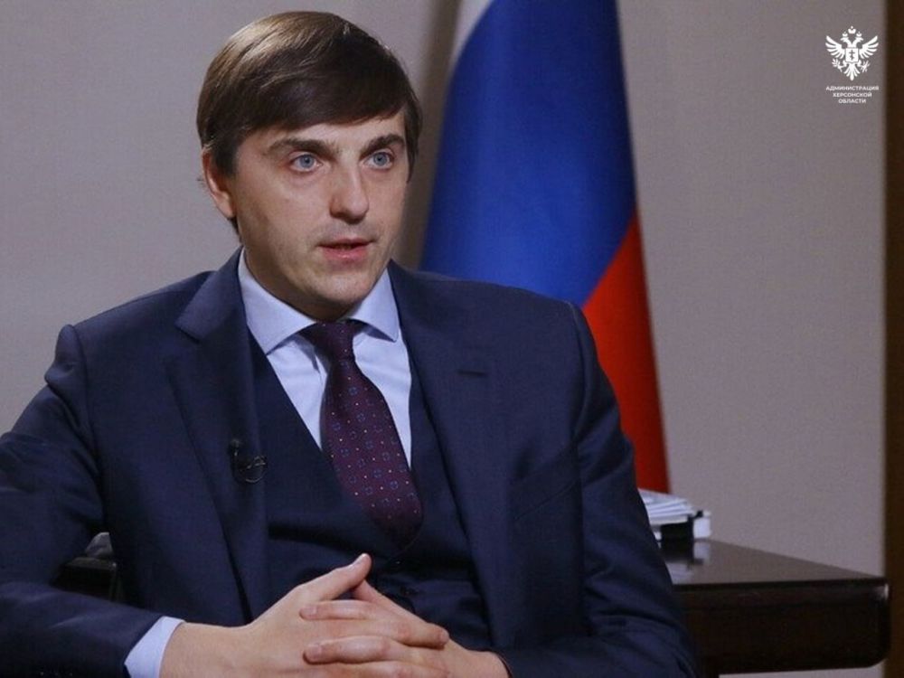 �������������� �� ��������� 22 ���� ������ �� ���������� �������� � ����������