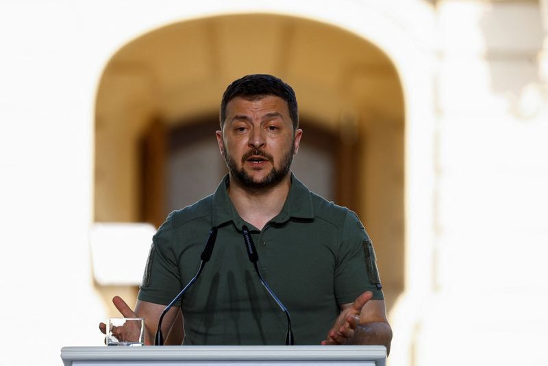 ��������� ������������ �� ������ �����������