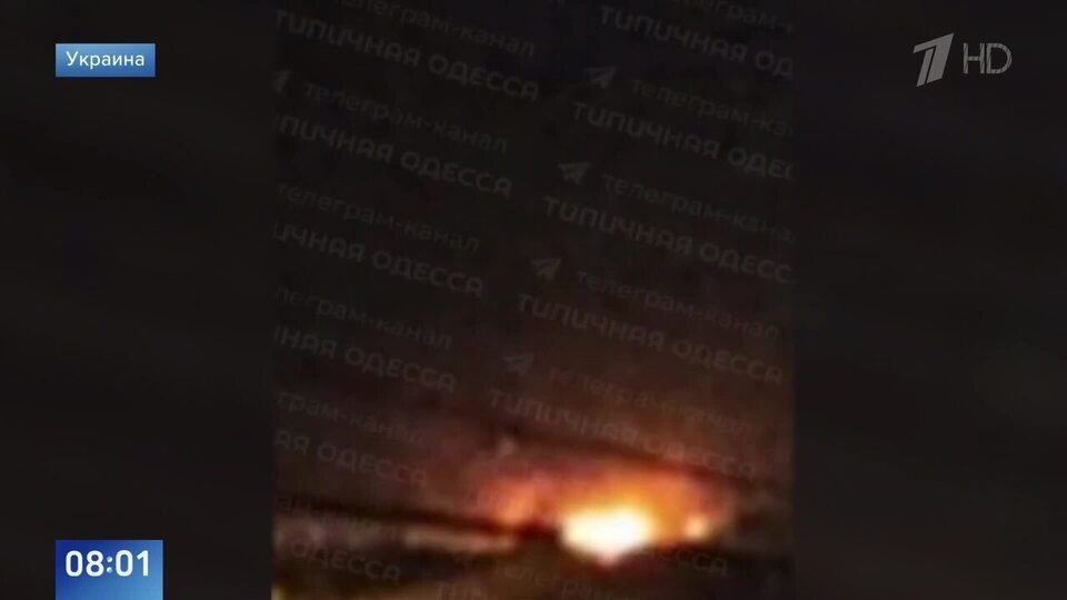 ����� ������ ������� ������� ����� ����� ����� �� ��: �����