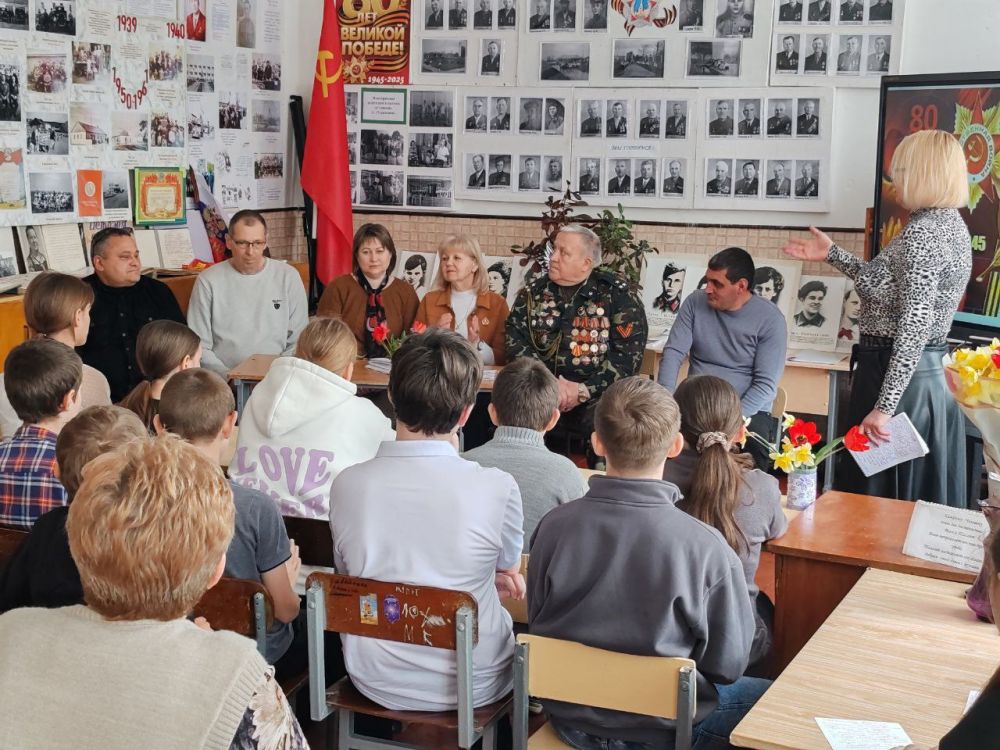 � ����������� ����� ������������ ������� ����������� �� ������, � ��������, � �����