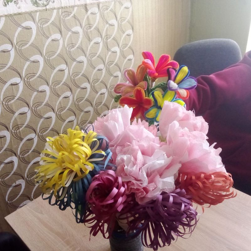 ������-����� �� �������� ������ � ���������� ���� ��������!