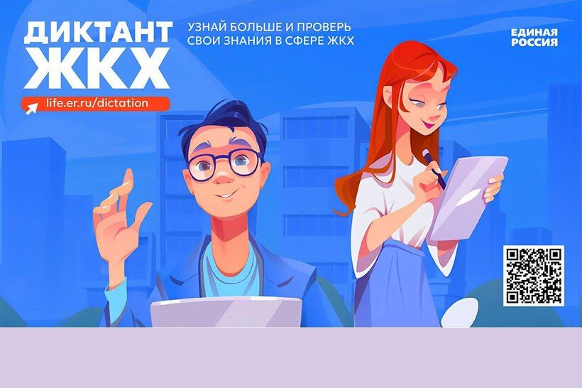 ������ ���������� ������� ����� ������� ������� �� �������������� �������� ��ջ