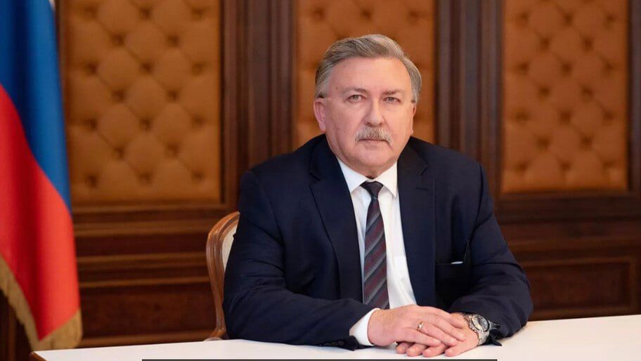 ��� ����, ��� �� ����. �������� ������ ������� ������������ ��� �� ����� � �����