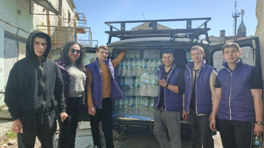 ������ � �������.... ��������� ������������� ����� #�������� � ���������� ������� ��������� ��������� �������� ���������