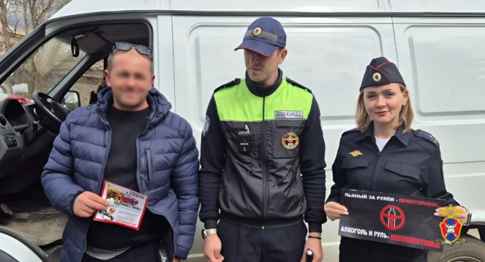 ����������������� ������� � �������� ���������������� ����� "����� ��� �������� �� �����"