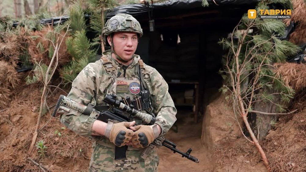 ��� "������" � ��������� �� ��� �������� ���������������� ������ ����� ������� ��������� �������� ����������