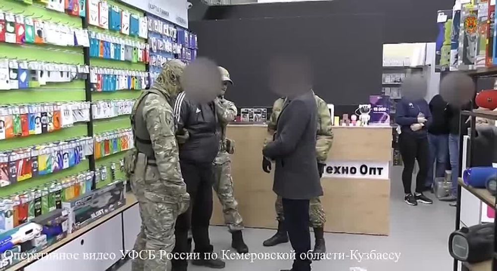 ���������� ��� ��������� ������ ��������, ������������� ���������������� �������������� � ����������� ������������