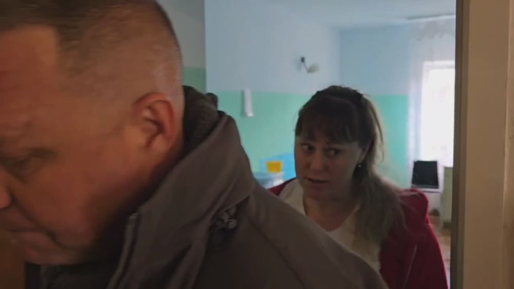 ����� ����������: � ���� �������� ������ � ��������� ��������������� ���������� ������� ������� � ����������� � ���������� �����