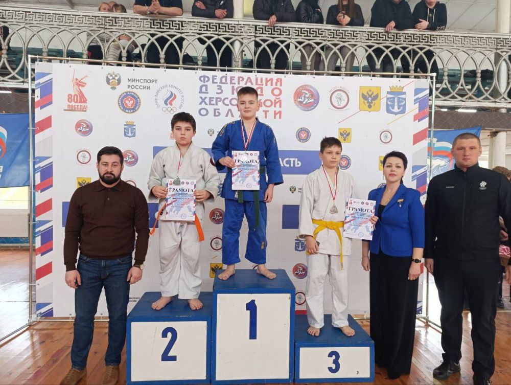 �������� �������: 12 ������ �� �������� ����������� ������������ ��������, ��� ��������� #��84 ������ �������� ���������� ����������� �������������� ������ � ���������� ���������� ������� �� �����, ������������ � ����...