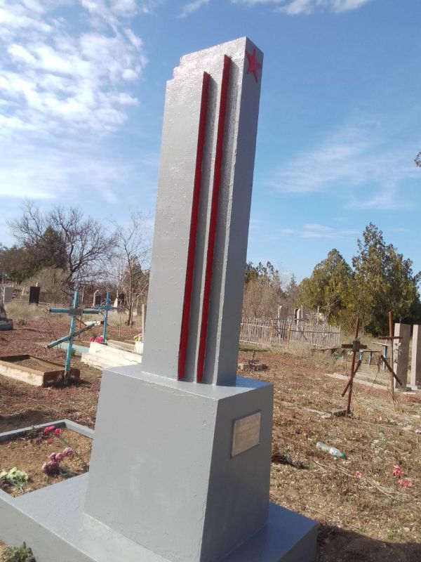 ����� �� ������ �������, ������ ������ � ���� � ���, �� ��� ����� ������ � ��� ���������