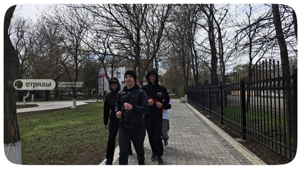 ���� ������������ � �������� ����� ����� - � ���!