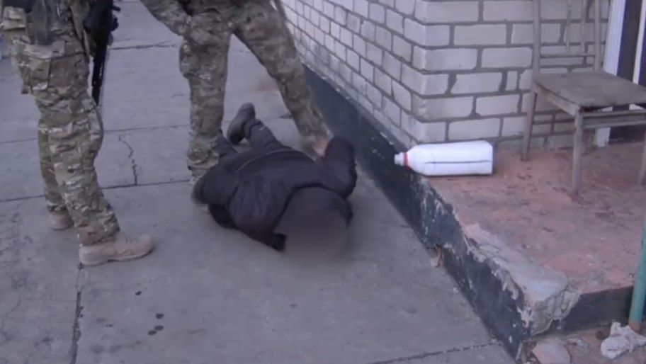 ���� ��������� ��������� ����������� ������������ ������������ � ���������� �������