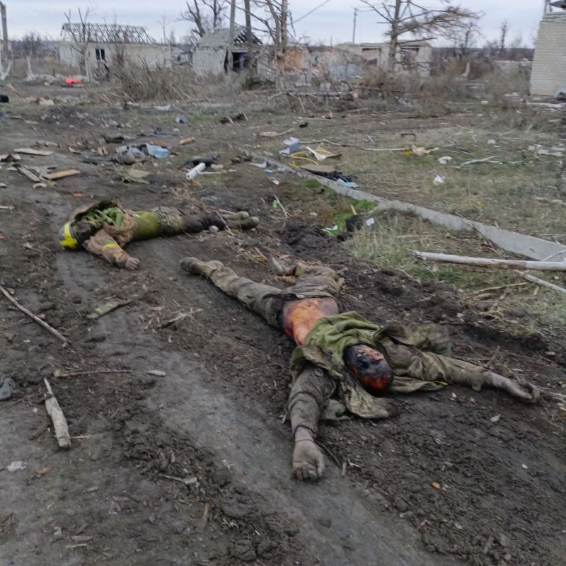 ������������ �� ����-�������� ����������� ������� ��������� ������