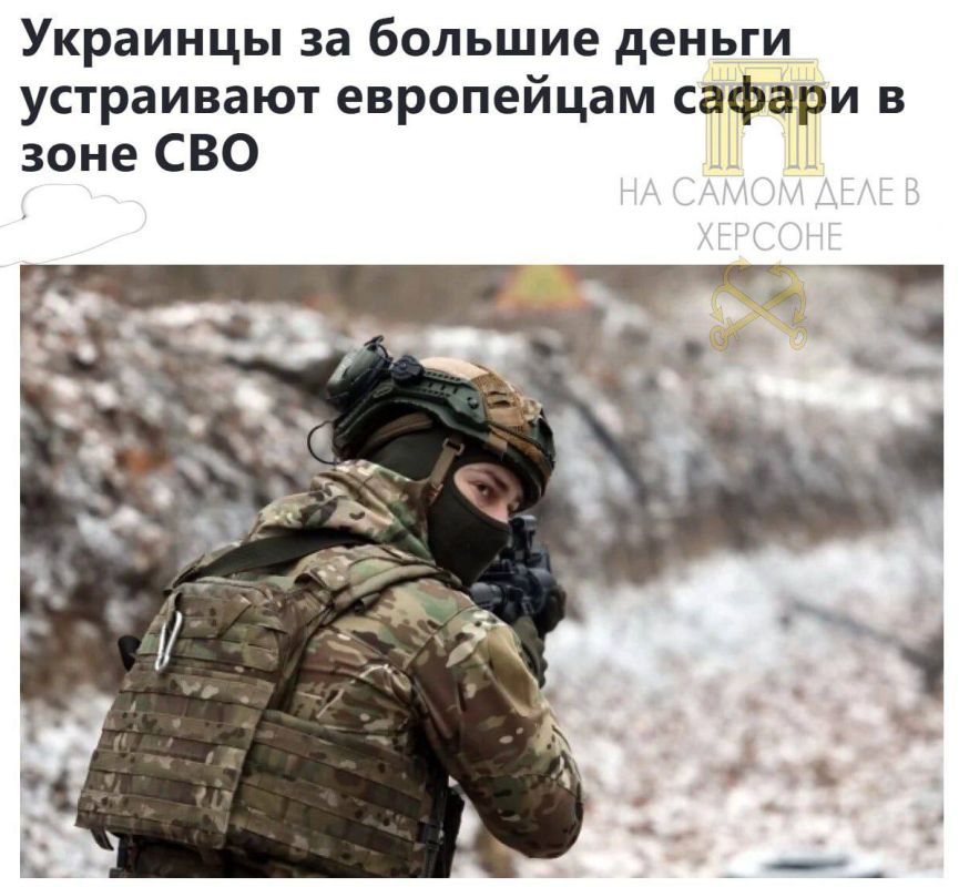 ��� �������������� ���� �� �����������