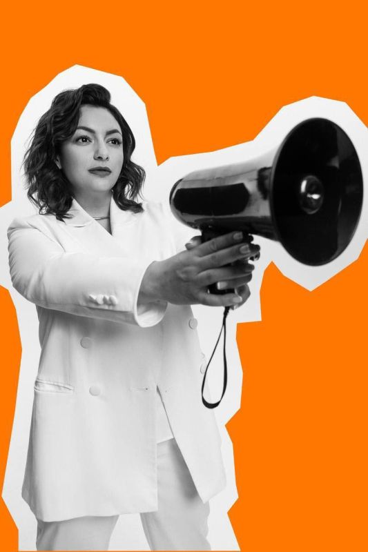 Интернет такой большой, а ты такой маленький, как ты тут не потерялся