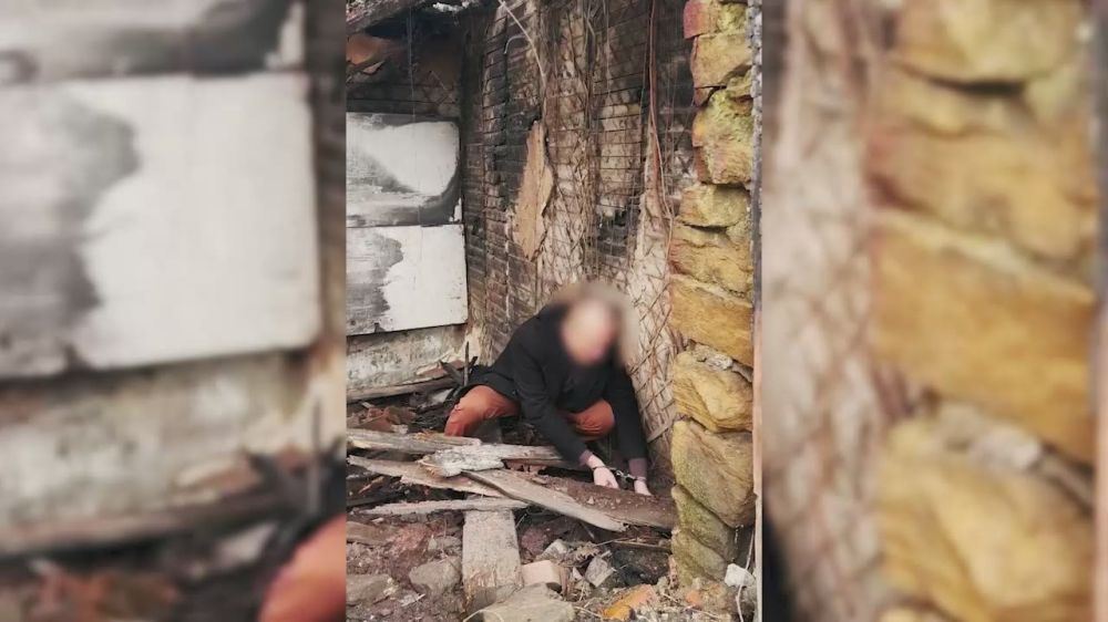 ������������ �������� ������ ��������������� ���������� ��������� �� ���������� ���, ��������� ������ �������