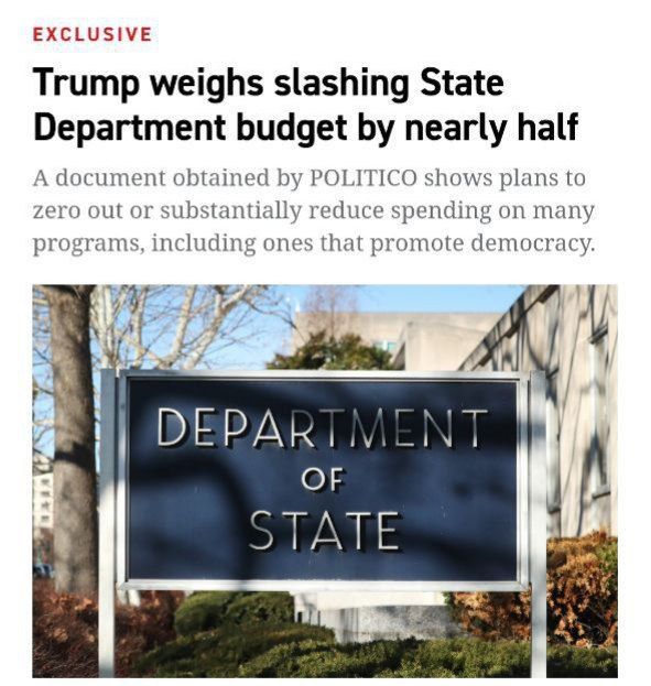 ��� ����� ������� �� 30 ������������ ������������������� �� ����� ���� � ������ ���������� ������ �� ���������� ���������������� �������