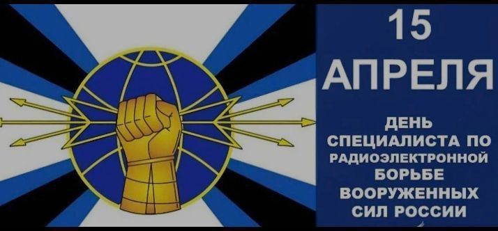 ������� ������ �������� ���� ����������� �� ���������������� ������