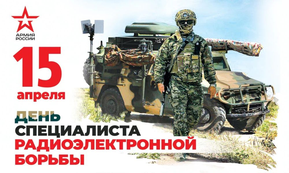 ��������� �������� � �����