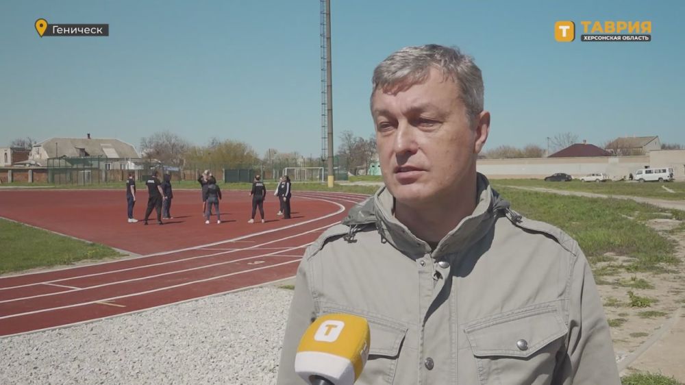 � ��������� ������ ������ �� ��������� ����� ����������� �������� ������� ���������� �������