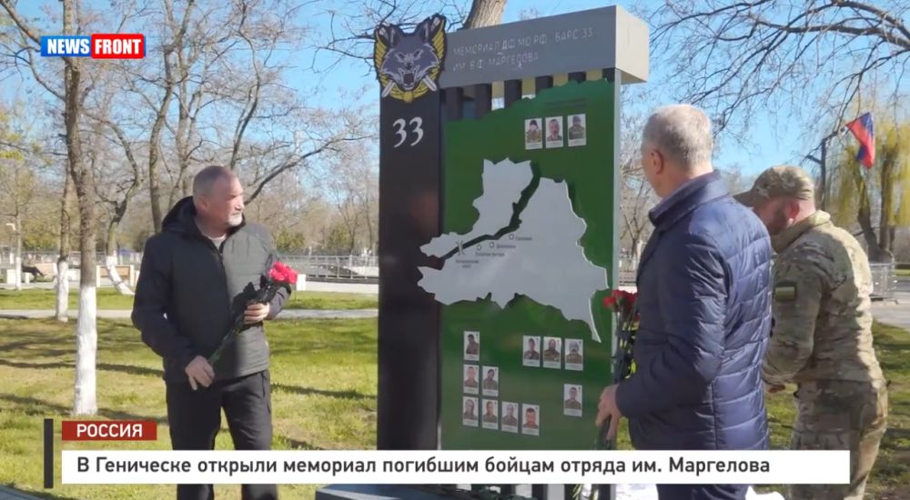 � ��������� ������� �������� �������� ������ ������ ��. ���������