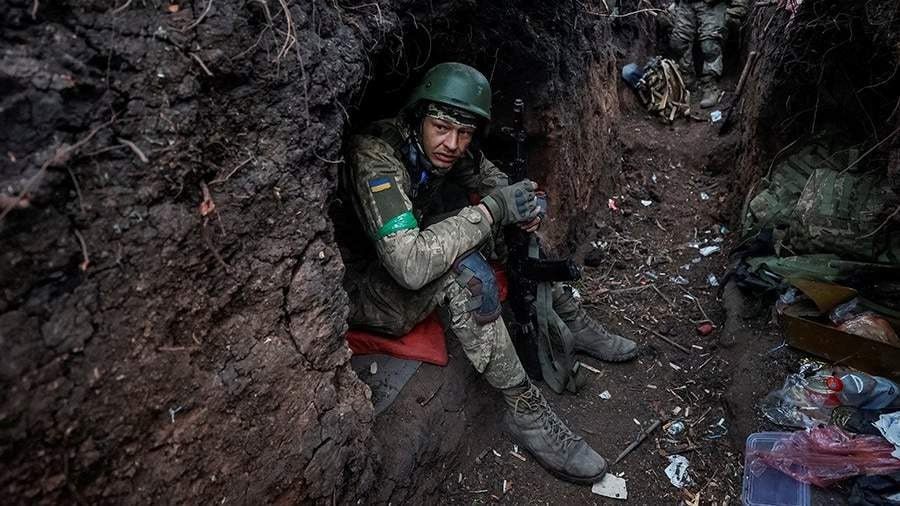 ����� ��� ����� ���������� ��� ���� �����