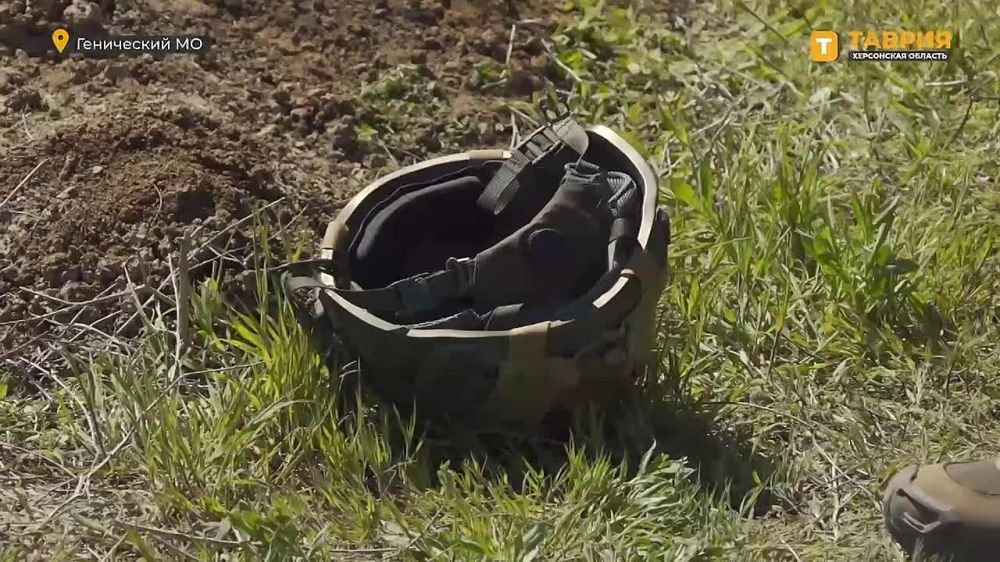 �� ������ ����� ������ ����-33 ����� ������� ��������� ������� ���������� ������������ �������, ���������� � ������� ������� ���������� � ������, ���������� � ���� �������� �������������