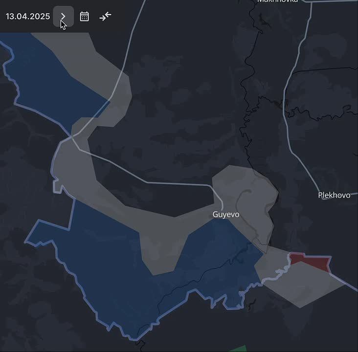 ������ ������.... ����� �� ������������ ����� ����� � ������� �������, �������� ������ Deep State