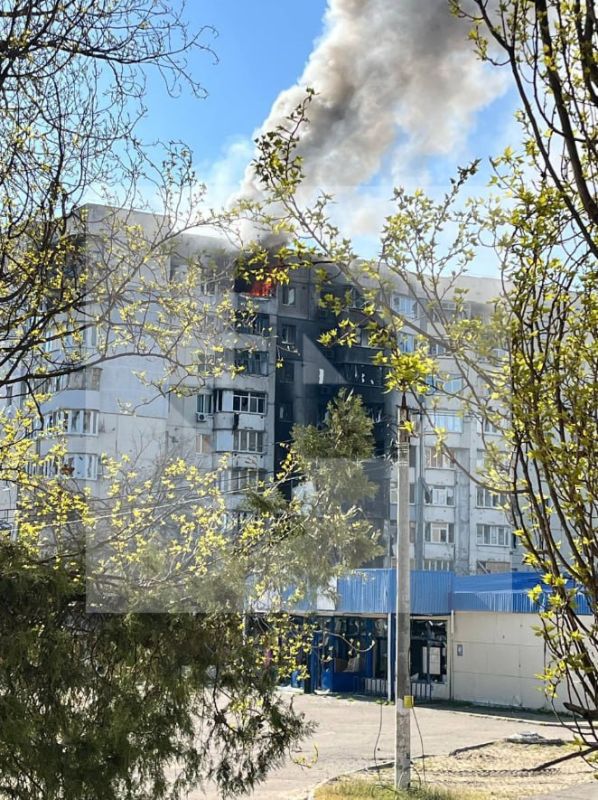 ����-��������� "���� ���", ����������� ���, �������� ������������� ����� ��� � ���������� ������ ������, ������� �������� ��� ��