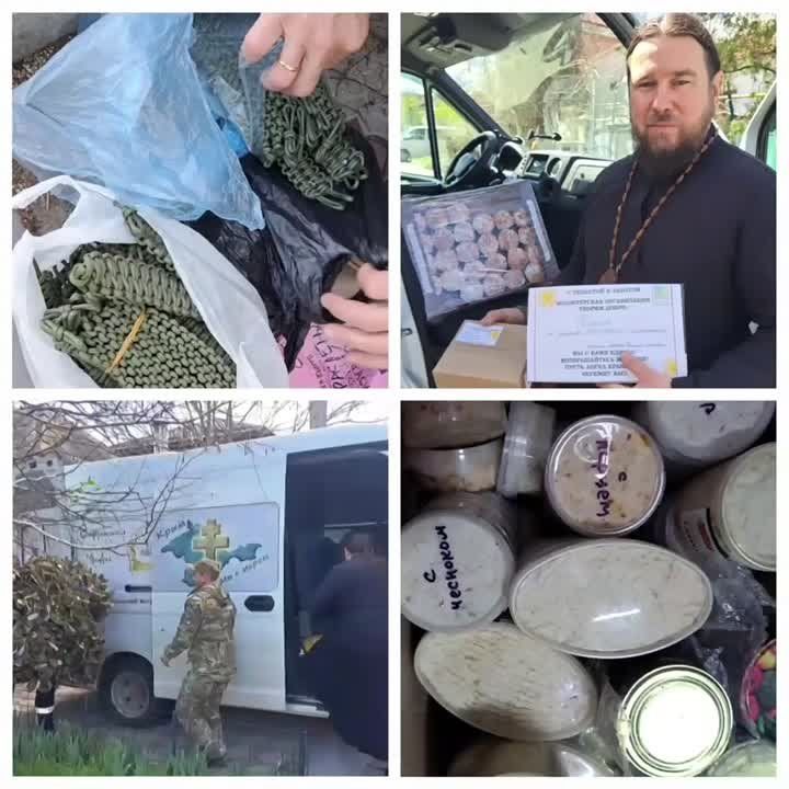 ��������� ������� ��������