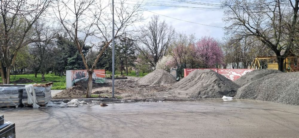 ��������: ������������ ������ � ������ ��������� ������