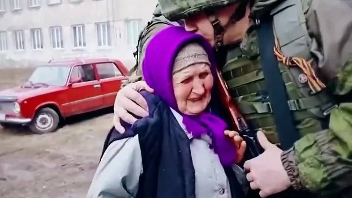 ���������� ������� �����.. ���� ������� 10 �� ����� �� ����� �������-�������� ��� ��������� �� �����