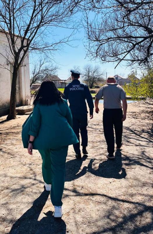 � ��������� ������� ���������������� ����������� �� ���������� ��� ������������ � ������������� ������