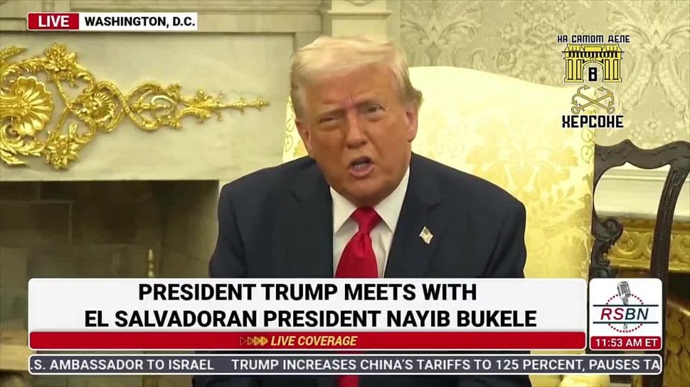 ����� ������ ��������� ����������