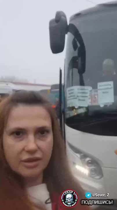 �� ������� �������� ������� ������� ��������� ����� �����, ������� ��� �� ����������� 18 ���