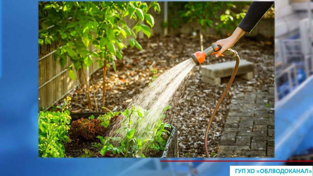 В рубрике #ВопросOтвет мы продолжаем отвечать на интересные вопросы о воде