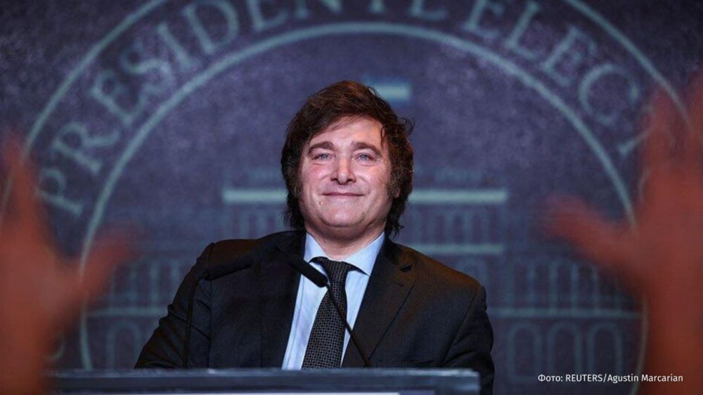 �������� ������ ����������� ����� ������, ��� � �����, � ������ ��������� ������� ������