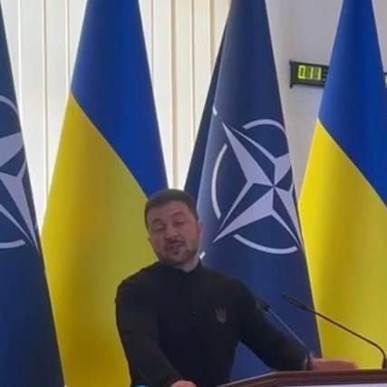 ��������� �������� �� �������� �� ����� � ���, ��� �������������� ����� ���������� � ��� ����������� ������ �������������� ���������