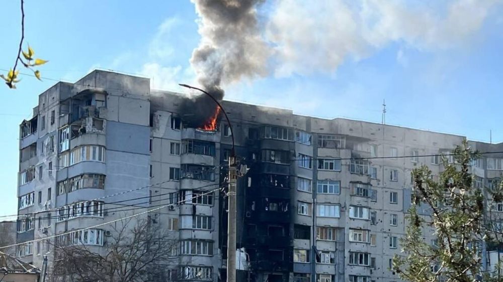 ���������� ������������ ��� �������