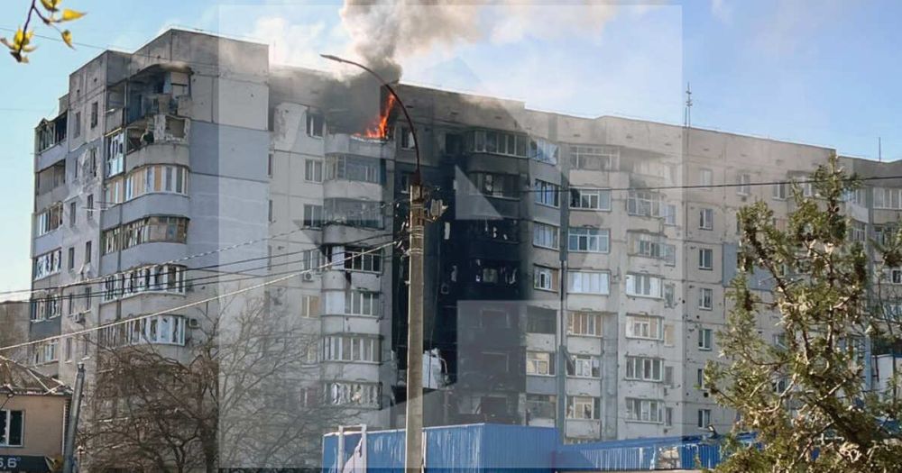 ���� ��� �������� ����� ������������� ��� � ������� ���������� �������