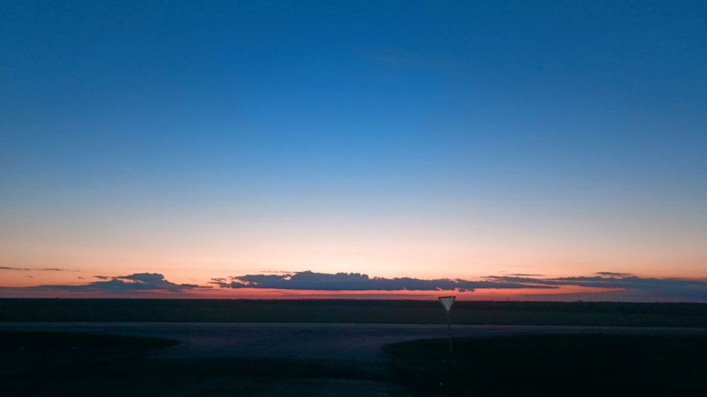 ����� � ������ ������ ������ ���� ������������